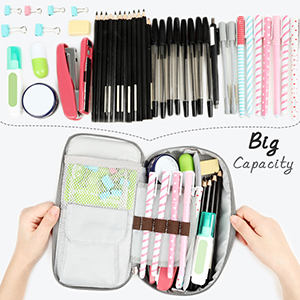 pencil case
