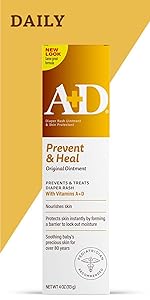 https://m.media-amazon.com/images/S/aplus-media-library-service-media/6bd53f52-5c0d-42dc-a545-862411c226e9.__CR0,5,1075,2150_PT0_SX150_V1___.jpg