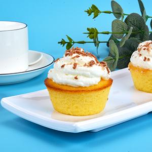 muffin pan