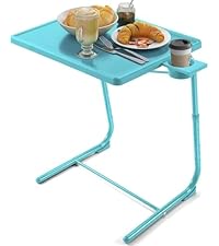 https://m.media-amazon.com/images/S/aplus-media-library-service-media/a60200fb-6c09-4ea4-81cd-3e9e398852b9.__AC_SR200,225___.jpg
