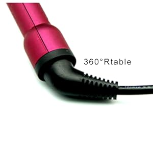 small curling iron 32