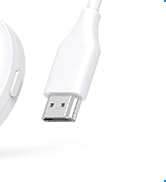 wireless hdmi transmitter receiver