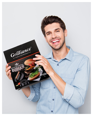 https://m.media-amazon.com/images/S/aplus-media-library-service-media/d8a928e0-10e9-434d-bbfa-b5c53c0305ae.__CR0,0,362,453_PT0_SX362_V1___.jpg