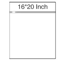 large laundry mesh bag
