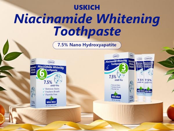 USKICH
