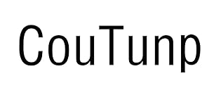 https://m.media-amazon.com/images/S/aplus-media-library-service-media/93214535-2098-484b-a3f5-9867835495a9.__CR420,239,1050,483_PT0_SX315_V1___.jpg