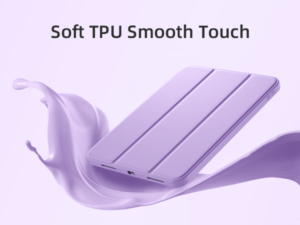 iPad 10th generation case