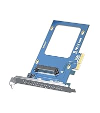 https://m.media-amazon.com/images/S/aplus-media-library-service-media/ecf33047-6931-4b79-9b87-84447261db64.__CR0,0,1000,1125_PT0_SX200_V1___.jpg