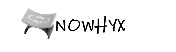 600 x 180
