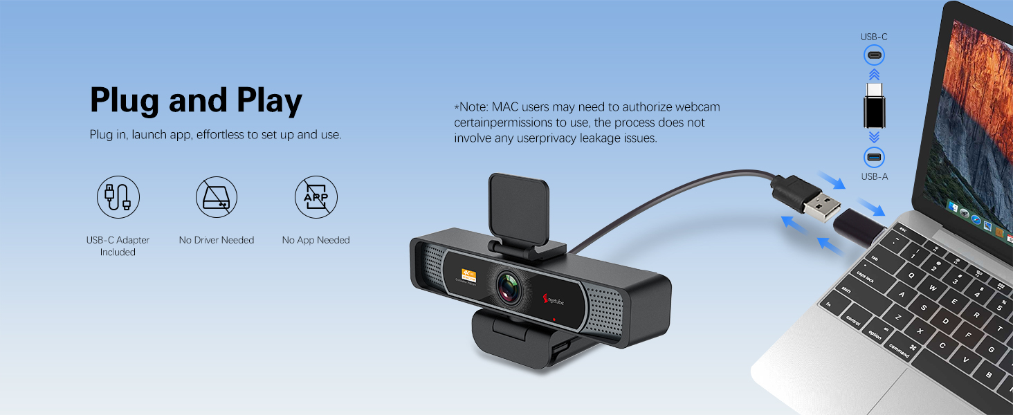 2k windows light compatible twitch macbook setup logi microsoft nexigo slide ring logitec el gato