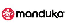 https://m.media-amazon.com/images/S/aplus-media/vc/dec4d9f8-5e68-4ab1-a35e-ab38f2c1fc1f._SR230,100_.jpg