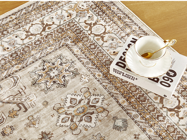 rugs for living room