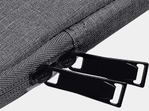 laptop case