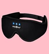 sleep headphones bluetooth sleeping headphone bluetooth sleep headphone wireless earphones gifts