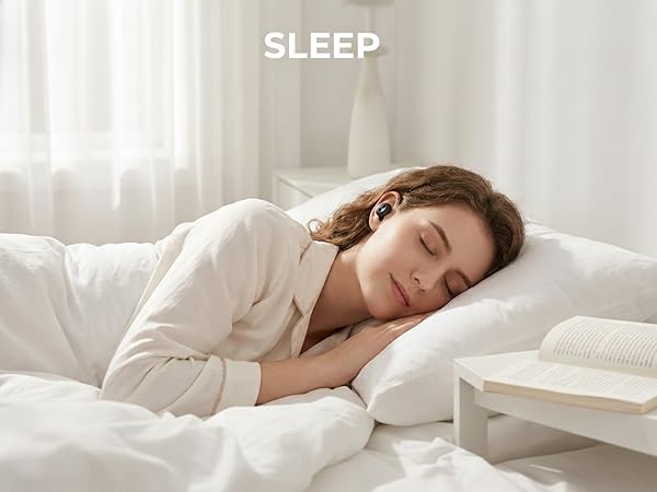 ear plugs for sleeping noise cancelling