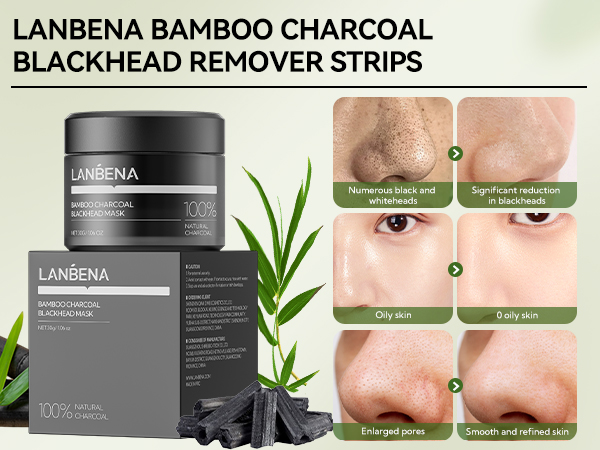 Remove Blackhead