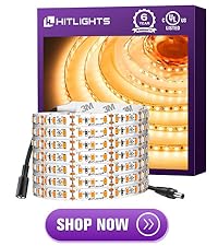 https://m.media-amazon.com/images/S/aplus-media-library-service-media/784ba9a2-6068-41b4-b29e-d0f195932a4b.__CR0,0,400,450_PT0_SX200_V1___.jpg