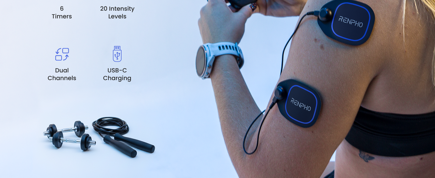 sciatica pain relief devices