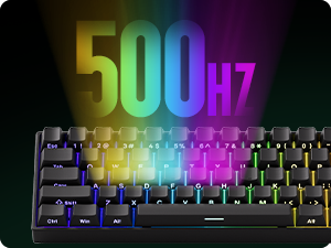 RGB