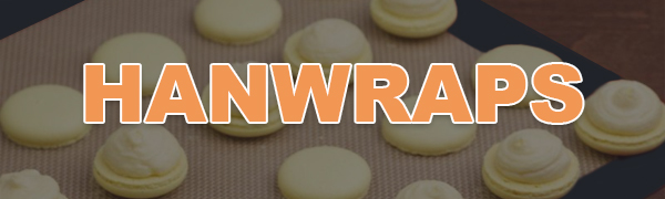 HANWRAPS