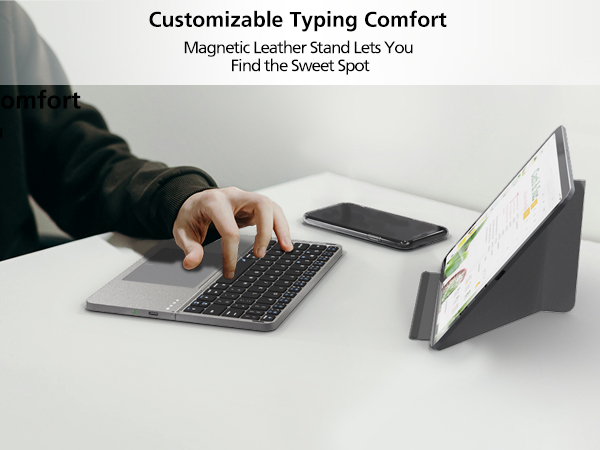keyboard wireless