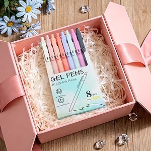 Gifts for Women and Men
