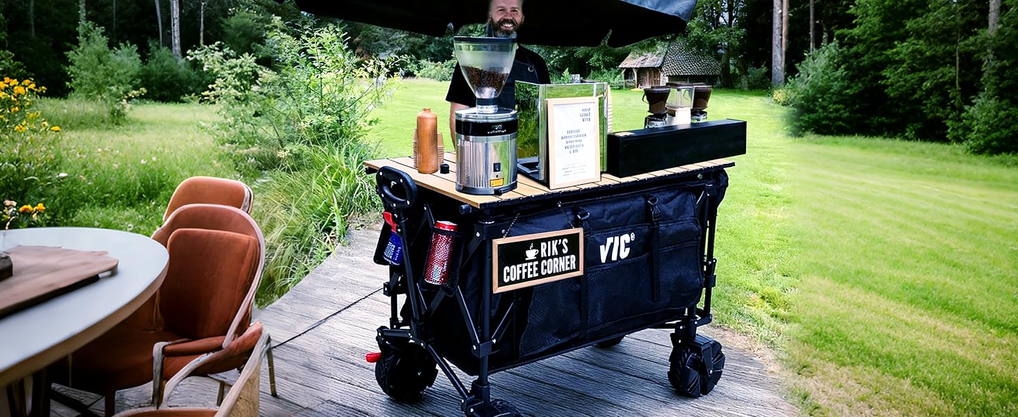 vic
