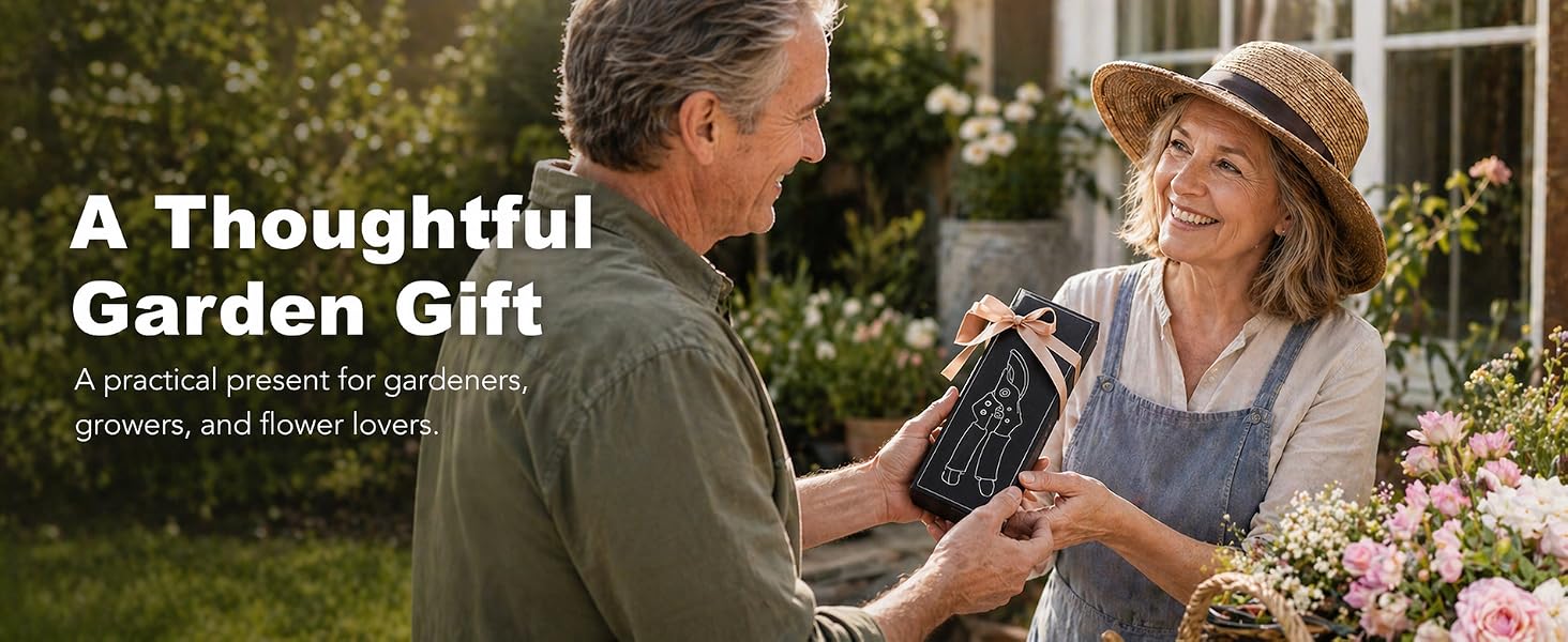 gardening tools for women