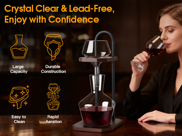 Decanter