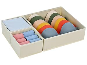 Bra Organizer