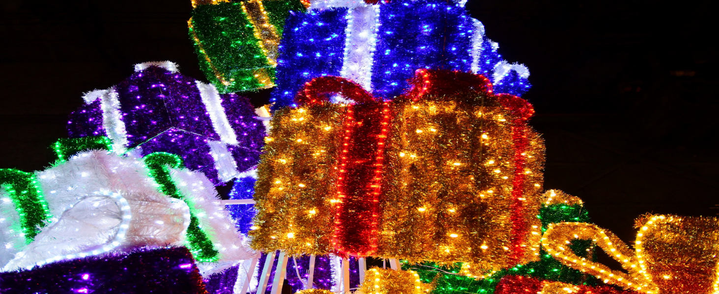 Fairy Lights