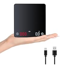 https://m.media-amazon.com/images/S/aplus-media-library-service-media/ef346ec3-4b22-431a-921c-ae6dce8fbcd4.__AC_SR200,225___.jpg