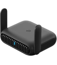 https://m.media-amazon.com/images/S/aplus-media-library-service-media/8ee2fa2c-69b3-45aa-b530-b8632f6607b8.__CR33,0,524,590_PT0_SX200_V1___.png