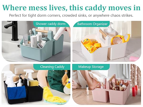 bath toy storage