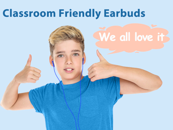 High-quality after-sales service