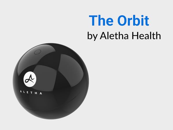 back stretcher massager lacrosse ball muscle roller pain relief trigger point tool hip release