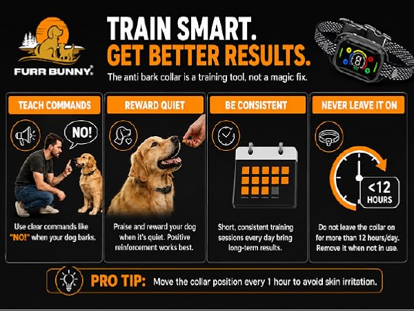 stop barking dog devices no bark collars for dogs bark collar for small dogs anti bark collars