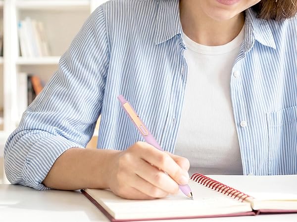 writing pens