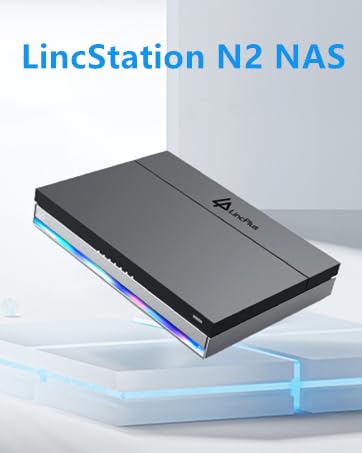 LincPlus Laptop 14 inch Thin Light PC,Intel Celeron Full HD IPS Computer 4GB DDR 64GB eMMC Mini Meta...