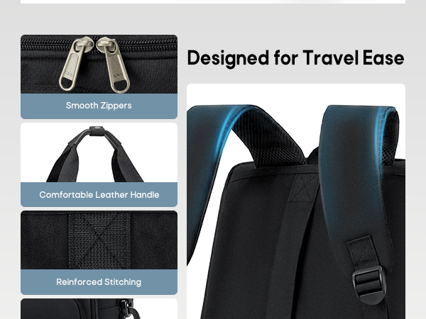 messanger bag
