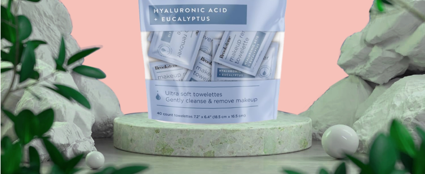 makeup remover wipes travel mini makeup wipes individual makeup remover wipes travel makeup wipes