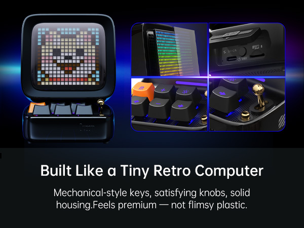 computer monitor speakers