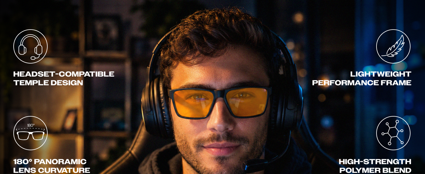 banner 4 pc