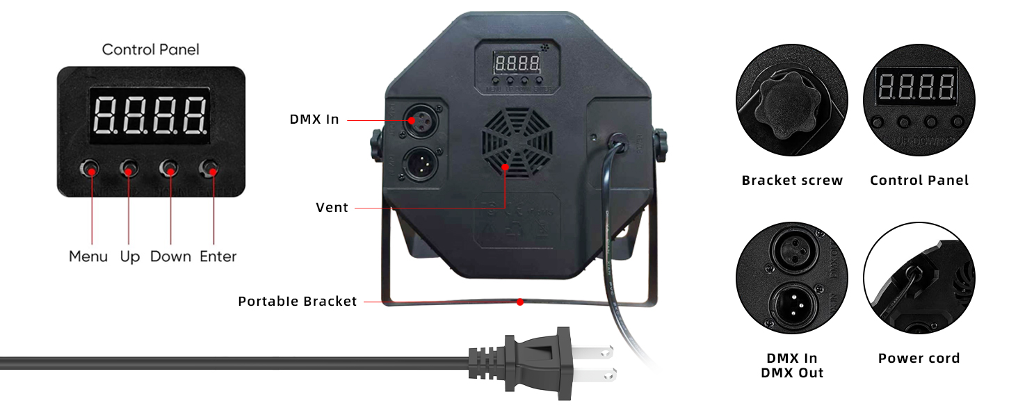 Product Description