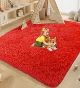rug-red-1