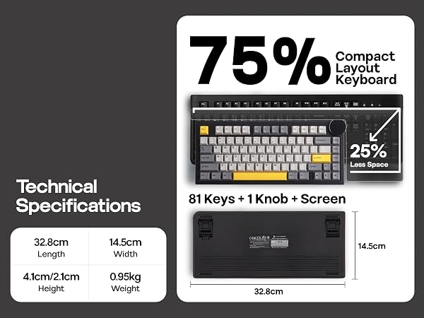 AK820V2
