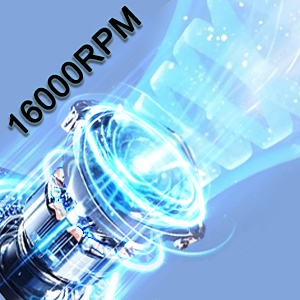 USBfan