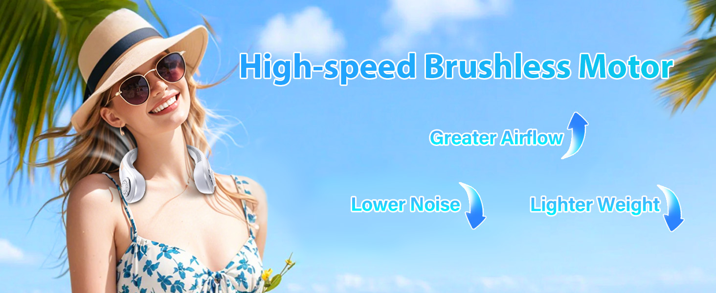 birthday gifts for men