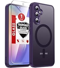https://m.media-amazon.com/images/I/411-2cquoOL.__AC_SR200,225___.jpg