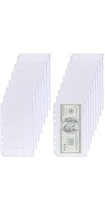 https://m.media-amazon.com/images/S/aplus-media-library-service-media/e0933bcb-7e48-4d70-ac81-7c65b098e927.__AC_SR150,300___.jpg